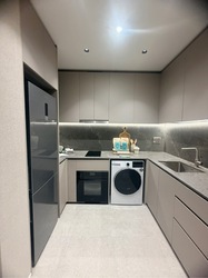 Amber House (D15), Apartment #504312541